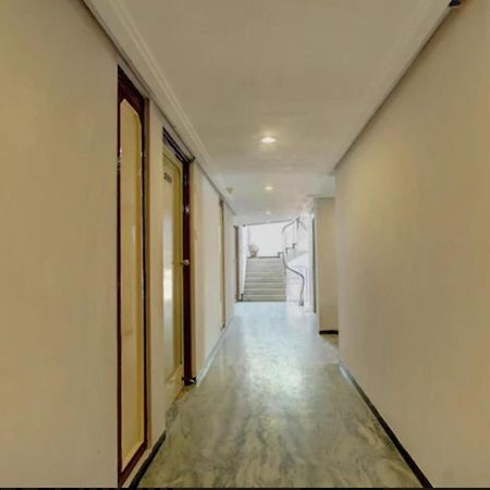 Hotel Padmam Madurai Bagian luar foto