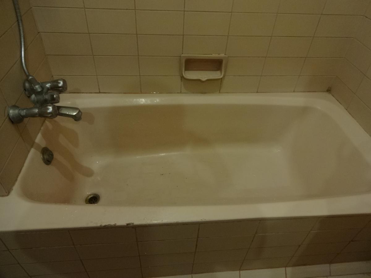 Hotel Padmam Madurai Bagian luar foto